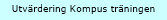 Utv&auml;rdering Kompus tr&auml;ningen